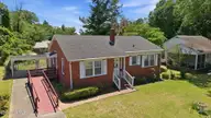 714 Jones Avenue, Kinston, NC 28501 — 3-bedroom home, Kinston, NC, photo 2 of 28: 6-web-or-mls-DJI_20260504135246_0706_D
