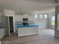 1082 Rosefield Way NW, Carolina Shores, NC 28467 — 3-bedroom home in Calabash Station, Carolina Shores, NC, photo 23 of 26