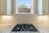 2021 Simmerman Way, Leland, NC 28451 — 3-bedroom home in Brunswick Forest, Leland, NC, photo 13 of 61: 18-web-or-mls-GI - 2021 Simmermam Way -