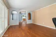 119 Dixon Drive, Newport, NC 28570 — 3-bedroom home, Newport, NC, photo 15 of 25: 119 Dixon Dr (10)