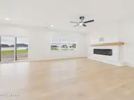 305 Spinnaker Street, Elizabeth City, NC 27909 — 5-bedroom home in Tooley Harbor, Elizabeth City, NC, photo 19 of 42: CAM06278G6-PR0053-STILL019