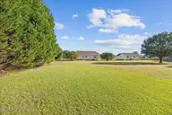 277 Wagner Road, Willow Spring, NC 27592 — 3-bedroom home, Willow Spring, NC, photo 22 of 25