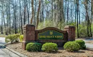 143 Firethorn Circle, Wallace, NC 28466 — 4-bedroom home in River Landing, Wallace, NC, photo 18 of 27