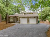 170 Tamarisk Lane, Pinehurst, NC 28374 — 3-bedroom home in Unit 1, Pinehurst, NC, photo 1 of 19: 260827-170Tamarisk-3601-2