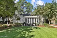 1107 Carey Road, Kinston, NC 28501 — 2-bedroom home, Kinston, NC, photo 8 of 53: 09-1107 Carey Rd-9
