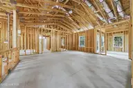 686 Folly Drive, Bolivia, NC 28422 — 3-bedroom home in River Run Plantation, Bolivia, NC, photo 5 of 41