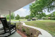 810 Bragg Drive, Wilmington, NC 28409 — 3-bedroom home in Pine Valley Estates, Wilmington, NC, photo 6 of 68: DSC01836