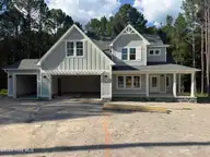 598 Belcroft Drive, Carthage, NC 28327 — 5-bedroom home in Ravensbrook, Carthage, NC, photo 1 of 7: IMG_1831