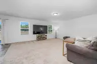 360 Riley Way, Spring Hope, NC 27882 — 5-bedroom home in Walnut Cove, Spring Hope, NC, photo 7 of 33: 009-360RileyWay-SpringHope-NC-27882-SMAL
