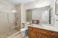 9265 Us-15-501 Highway 2-D, Pinehurst, NC 28374 — 2-bedroom condo in Pinehurst Manor, Pinehurst, NC, photo 15 of 24
