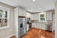 1520 Rockhill Road, Castle Hayne, NC 28429 — 3-bedroom home in Rock Hill Plantation, Castle Hayne, NC, photo 11 of 31: 11_img_5256