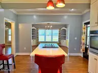 2496 N Nc 24 Highway, Beulaville, NC 28518 — 3-bedroom home, Beulaville, NC, photo 24 of 71: IMG_8945