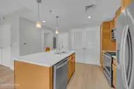 14 Grace Street #1122, Wilmington, NC 28401 — 1-bedroom condo in River Place, Wilmington, NC, photo 11 of 32
