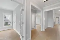 3741 Canary Lane, Southport, NC 28461 — 3-bedroom townhome in St James, Southport, NC, photo 5 of 58