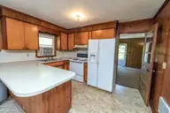 1501 Parmele Drive, Wilmington, NC 28401 — 3-bedroom home in Sherwood Forest, Wilmington, NC, photo 12 of 23