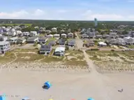 2629 E Beach Drive, Oak Island, NC 28465 — waterfront lot in E. Long Beach, Oak Island, NC, photo 14 of 20