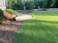 103 Liestal Lane, New Bern, NC 28562 — 4-bedroom home in Taberna, New Bern, NC, photo 3 of 43: unnamed (27)