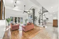 213 Cedar Drive, Blounts Creek, NC 27814 — 3-bedroom waterfront home, Blounts Creek, NC, photo 8 of 57: Screenshot 2026-08-29 at 7.57.22PM