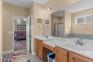 2305 Jasper Forest Trail, Winnabow, NC 28479 — 6-bedroom home in The Retreat at Mallory Creek Plantation, Winnabow, NC, photo 23 of 63: 61-web-or-mls-BTS08391