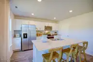 2132 Montalvan Drive, Greenville, NC 27834 — 3-bedroom home in Carter Ridge, Greenville, NC, photo 13 of 39: 18-Carters_Ridge-18