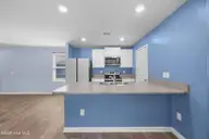1794 Penelton Court SE, Bolivia, NC 28422 — 3-bedroom waterfront home in Bella Point, Bolivia, NC, photo 22 of 51