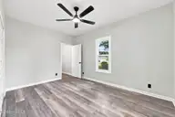 302 W 1st Street, Princeton, NC 27569 — 3-bedroom home, Princeton, NC, photo 11 of 29: 17-web-or-mls-IMG_9619