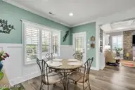 1136 Lt Congleton Road, Wilmington, NC 28409 — 4-bedroom home in Tarin Woods, Wilmington, NC, photo 15 of 57: 1136Lt.Congleton-15