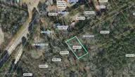 Lot 50/51, Carthage, NC 28327 — lot, Carthage, NC, photo 1 of 6: Screenshot 2026-01-26 at 10.04.39PM