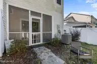 270 Caldwell Loop, Jacksonville, NC 28546 — 2-bedroom townhome in Carolina Forest, Jacksonville, NC, photo 24 of 24: BCA85568-D99E-4DB1-BC10-532AD680FA7C