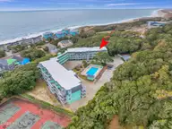2303 Surfrider Circle C, Kure Beach, NC 28449 — 1-bedroom condo in Ocean Dunes, Kure Beach, NC, photo 18 of 21: 8_2303 surfrider cir-0008