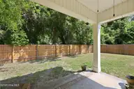 402 Satterfield Drive, New Bern, NC 28560 — 4-bedroom home in Satterfield, New Bern, NC, photo 24 of 42: 32-web-or-mls-0C0A1634