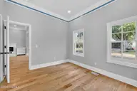 710 Grace Street, Wilmington, NC 28401 — 3-bedroom home, Wilmington, NC, photo 17 of 35: 710GraceStreet-22
