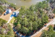 145 Heron Drive, Havelock, NC 28532 — waterfront lot in Godfreys Creek Estates, Havelock, NC, photo 18 of 19: A Perfect Building Site!