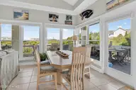 20 Mourning Warbler Trail, Bald Head Island, NC 28461 — 3-bedroom home in BHI (Bald Head Island), Bald Head Island, NC, photo 15 of 43: DSC_2094