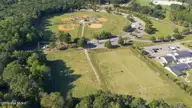 0 N Main North Street, Tarboro, NC 27886 — lot, Tarboro, NC, photo 16 of 17: 28-web-or-mls-DJI_20261006160109_0320_D