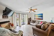 3940 Echo Farms Boulevard, Wilmington, NC 28412 — 3-bedroom townhome in Echo Farms, Wilmington, NC, photo 15 of 41