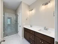 88 Beanie Court, Selma, NC 27576 — 3-bedroom home in Howell Farm, Selma, NC, photo 10 of 17