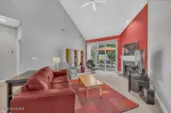 233 Racine Drive Unit 63, Wilmington, NC 28403 — 3-bedroom townhome in Ashton, Wilmington, NC, photo 5 of 33