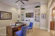 179 Glasgow, Rocky Mount, NC 27804 — lot in Belmont Lake Preserve, Rocky Mount, NC, photo 15 of 16: DSC_3724_HDR
