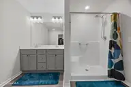 5231 Soy Bean Drive NE, Winnabow, NC 28479 — 5-bedroom home in Country Walk, Winnabow, NC, photo 24 of 57: 14_bathroom