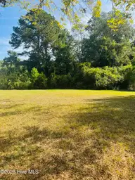 1515 Charlotte Avenue, Kinston, NC 28501 — lot, Kinston, NC, photo 1 of 2: Vacant Lot