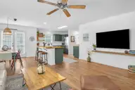 504 Augusta Avenue, Carolina Beach, NC 28428 — 5-bedroom home, Carolina Beach, NC, photo 22 of 75