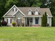 4741 Joyner Road, Elm City, NC 27822 — 3-bedroom home, Elm City, NC, photo 1 of 24: Front elevation