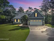 1400 Cottage Lane, Boiling Spring Lakes, NC 28461 — 3-bedroom waterfront home, Boiling Spring Lakes, NC, photo 3 of 61