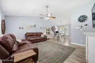 622 Massanutten Road, Greenville, NC 27834 — 3-bedroom home in Shenandoah, Greenville, NC, photo 17 of 38: 14-web-or-mls-IMG_0002