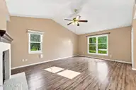 542 Shadowridge Road, Jacksonville, NC 28546 — 3-bedroom home in Brynn Marr, Jacksonville, NC, photo 9 of 35