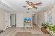 10168 Beach Drive SW Unit 4301, Calabash, NC 28467 — 2-bedroom condo in Carolina Shores Reso, Calabash, NC, photo 6 of 30