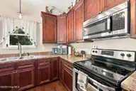 126 Penny Lane, Holly Ridge, NC 28445 — 3-bedroom home in Old Folkstone Estates, Holly Ridge, NC, photo 17 of 56