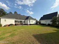 3701 Eagle Farm Drive N, Wilson, NC 27896 — 4-bedroom home in Eagle Farm, Wilson, NC, photo 6 of 7: IMG_9664