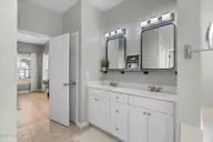 224 Hickory Shores Drive, Newport, NC 28570 — 3-bedroom waterfront home in Hickory Shores, Newport, NC, photo 19 of 45: 12-web-or-mls-1S3A6648